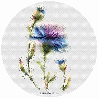 DarichevaDesign 0021